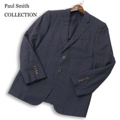 paul smith collection ポールスミス テーラードジャケット - メルカリ