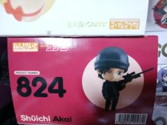 ねんどろいど 赤井はあと1653 博衣こより2301 がうるぐら 1688 - メルカリ