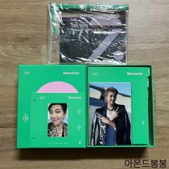 BTS LYS NEW YORK Blu-ray トレカ RM ナムジュン - メルカリ
