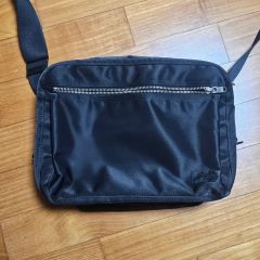 NEXTRAVELER TOOLS CAMERA BAG 1.0 高城剛 - メルカリ
