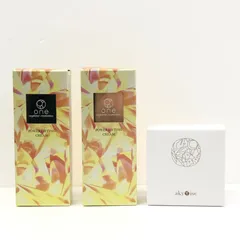 新品未開封 ユーグレナ one エモリエントリッチクリーム 40g one（ユーグレナ） 【公式】 ユーグレナ oneエモリエントリッチ