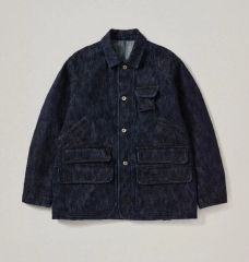 AUBERGE VOLKER LIMITEDEDITION サイズ42 - メルカリ