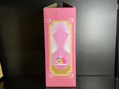 リボーンドール　赤ちゃん　