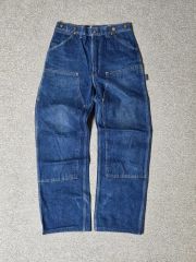 howard Merry dythe リーバイスレッド levi's red - メルカリ