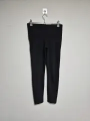 adidas アディダス トレーナー レギンス 95サイズ P-56