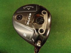 296 CRAZY S-519 PROTOTYPE 75 SX-FLEX 41.25インチ クレイジー