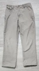 ポロラルフローレン コットン パンツ