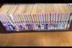 一期一会全巻 ちゃおノベルズなど 一期一会全巻 ちゃおノベルズなど - メルカリ