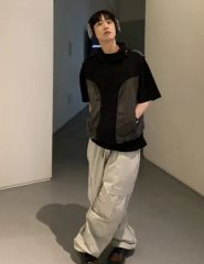 ANTON BELINSKIY J.kim 11747391 gwdh あつむ - メルカリ