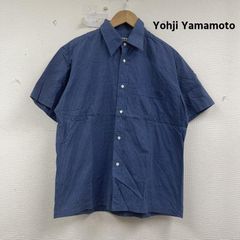 エヌハリウッド 50s シャツ ワコマリア ネイバーフッド CALEE RATS