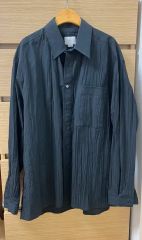 ENDLESS MADE Tokyo polo shirt - メルカリ