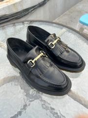 【Dr. Martens】パイソン柄ヘビ柄 エイドリアン スナッフル ローファー Dr. Martens】パイソン柄ヘビ柄 エイドリアン スナッフル ローファー