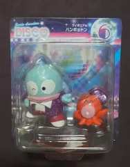 ハンギョドン ディスコ COOGI フィギュア