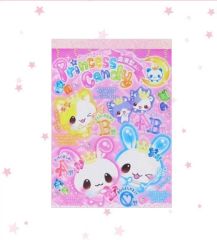 平成レトロ 当時物メモ帳③ クーリア うさぎ ねこ ハムスター - メルカリ