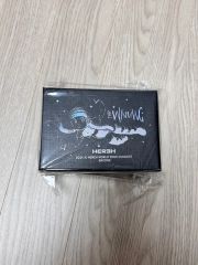 MOON EYES Equipped ネオンサイン風 LEDライト 30cm - メルカリ