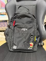 LiSA 10周年LIVEグッズ しょってんほしいのっ リュック - メルカリ