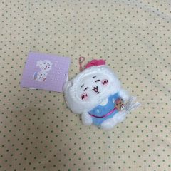 白いスイートピー様 リクエスト 6点 まとめ商品 - メルカリ