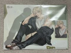 声優関俊彦さんの直筆サイン入り色紙 - メルカリ