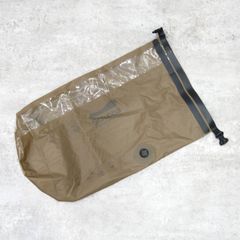 UNDERCOVER 1999SS RELIEF ドライバッグ - メルカリ