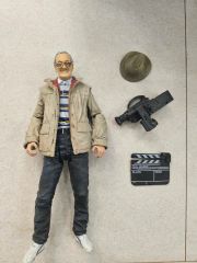 SIDESHOW フレディ・クルーガー フィギュア サイドショウ - メルカリ