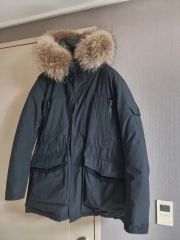 パグ wjk CORDURA N-3B ブラック L USED パグ様専用 wjk CORDURA N-3B ブラック L USED - メルカリ