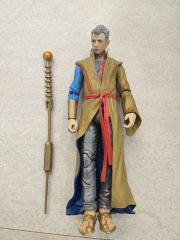 【送料込み】キル・ビル アクションフィギュア パイ・メイ 白眉 送料込み】キル・ビル アクションフィギュア パイ・メイ 白眉 - メルカリ