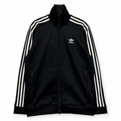 常田大希 adilenium オーバーサイズ ジップオフトラックトップ 完売品