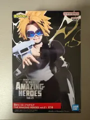 僕のヒーローアカデミー フィギュア 出品