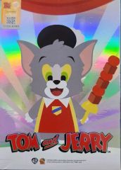 ミニバスト マトリックス ネオ&トリニティ ジェントル・ジャイアント