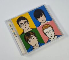 Vaundy CD 珍原祭 デモ 痛いのいたいの飛んでいけ 廃盤 - メルカリ