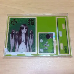 2026年最新】橋本タカシ画集の人気アイテム - メルカリ 2026年最新】橋本タカシ画集の人気アイテム - メルカリ