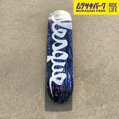 サーフロッズ TKP 139トラック Surf-rodz - メルカリ