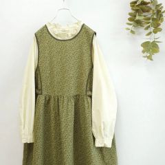 ダイアナ◇おかゆ(フローラ美膳・鱧とわかめのおかゆ、オマケ付 - メルカリ