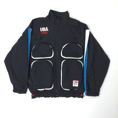 Nike x Undercover NRG Track Suit - メルカリ