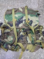 L.E.M. Supply ドラッグバック2 - メルカリ