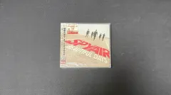 2026年最新】SPYAIR 感情ディスコードの人気アイテム - メルカリ