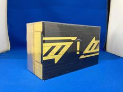 ディアゴスティーニ ナイトライダー パーツフロントガラス 76番 - メルカリ