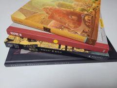 DESIRE 販促ポスター B2 やさまたしやみ 背徳の螺旋 デザイア 希少