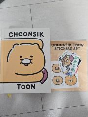 希少 LOUIS VUITTON ×KAKAO FRIENDS 限定ポスター - メルカリ