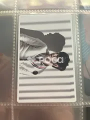 BTS SUGA Skool Luv Affair Special Addition