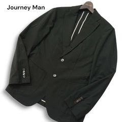 MARKAWARE スマイリー柄 テーラードジャケット 日本製 ウール モヘア MARKAWARE スマイリー柄 テーラードジャケット 日本製 ウール モヘア