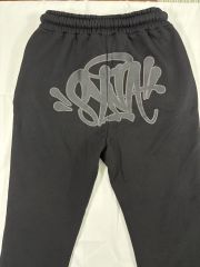 確実正規品 Syna world ハーフパンツ 付属品完備 サイズS 確実正規品 Syna world ハーフパンツ 付属品完備 サイズS - メルカリ