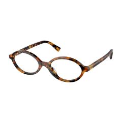 美品　ミュウミュウ　リガード　ウォニョン着用　サングラス　べっこう柄　茶色 美品 ミュウミュウ リガード ウォニョン着用 サングラス べっこう柄