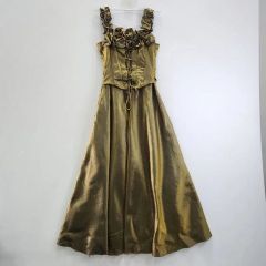 TRIPP NYC ビスチェ ワンピース ゴスロリ ダークコア グランジ パンク