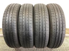 185/65R15 メーカーYOKOHAMA 製造年2023年 4本セット - メルカリ