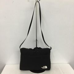 新品】 ノースフェイス Geofaceミニバック白 NM32351 - メルカリ