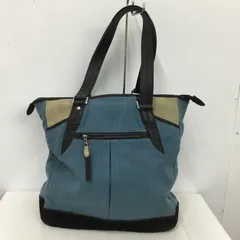MASTERPIECE マスターピース トートバッグのサムネイル