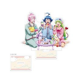 BanG Dream! バースデーセット Birthday 要楽奈 - メルカリ