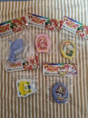 ポケットモンスター アドバンスジェネレーション ダイヤモンド&パール