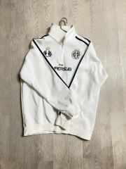 神谷浩史プロデュース スウェットセット S - メルカリ